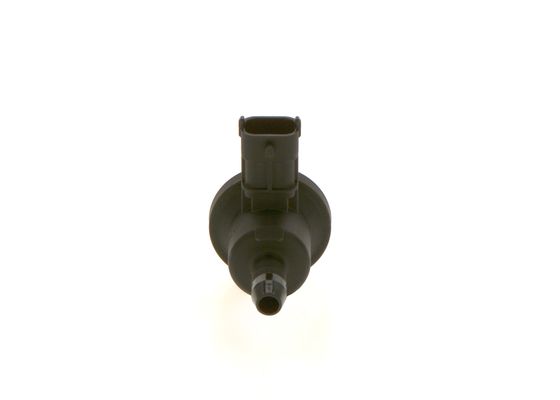 0280142442 - Bleeder valve - Image 2