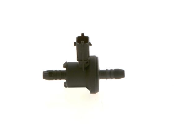0280142442 - Bleeder valve - Image 3