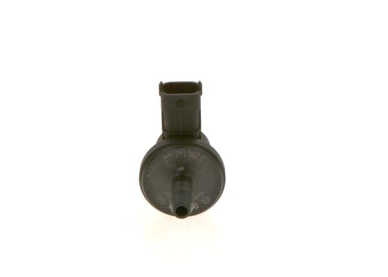 0280142442 - Bleeder valve - Image 4