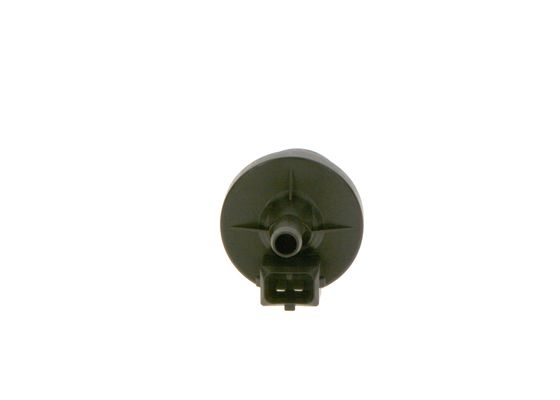 0280142310 - Canister purge valve