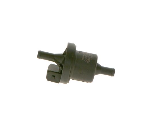 0280142310 - Canister purge valve - Image 2