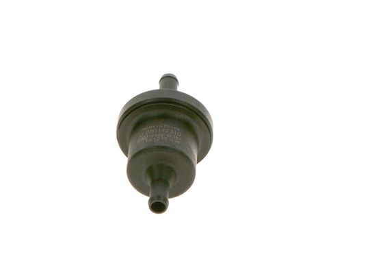 0280142310 - Canister purge valve - Image 3