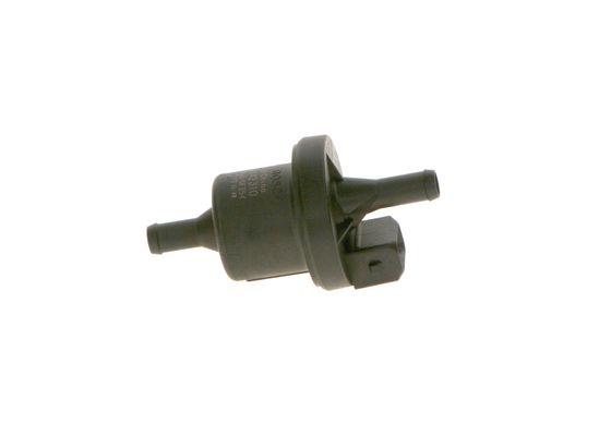 0280142310 - Canister purge valve - Image 4