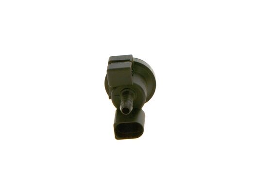 0280142431 - Canister purge valve