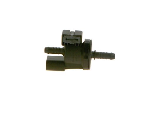 0280142431 - Canister purge valve - Image 2