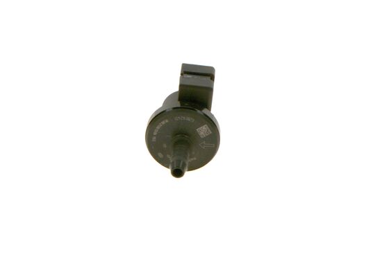 0280142431 - Canister purge valve - Image 3