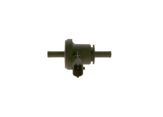 0280142451 - Canister purge valve