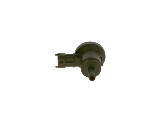 0280142451 - Canister purge valve - Image 2