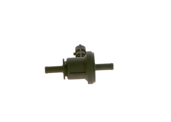 0280142451 - Canister purge valve - Image 3