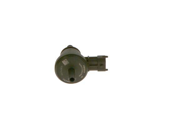 0280142451 - Canister purge valve - Image 4