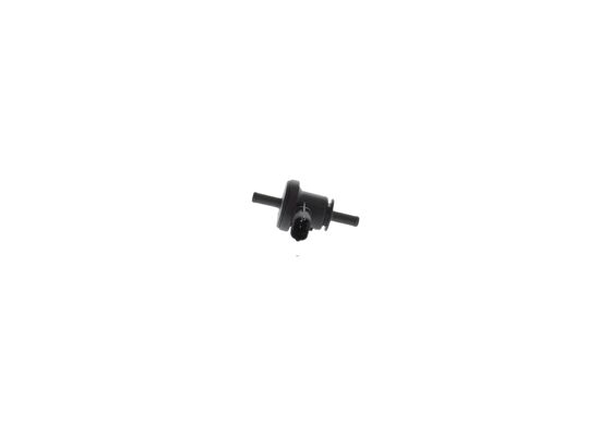 0280142452 - Canister purge valve