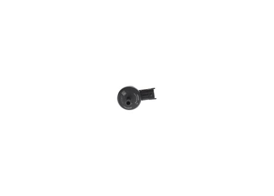 0280142452 - Canister purge valve - Image 2