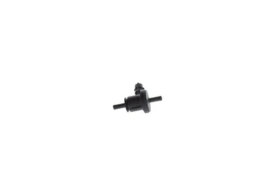 0280142452 - Canister purge valve - Image 3