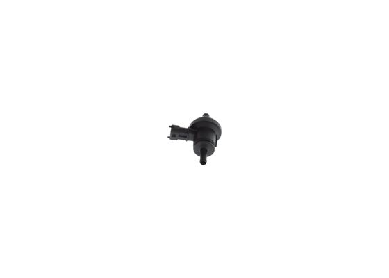 0280142452 - Canister purge valve - Image 4