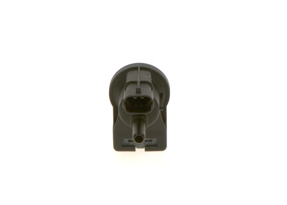 0280142479 - Canister purge valve