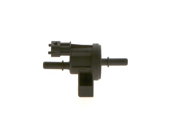 0280142479 - Canister purge valve - Image 2