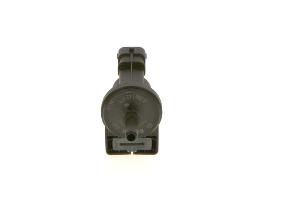 0280142479 - Canister purge valve - Image 3