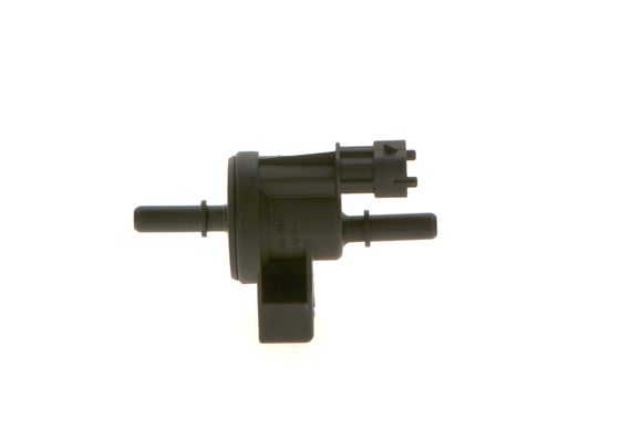 0280142479 - Canister purge valve - Image 4