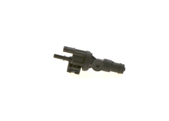 0280142524 - Canister purge valve - Image 2