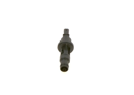 0280142524 - Canister purge valve - Image 3