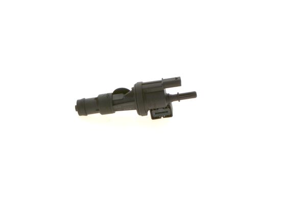 0280142524 - Canister purge valve - Image 4