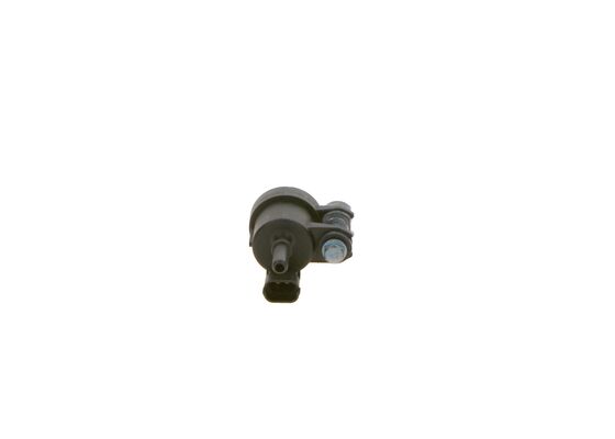 0280142547 - Canister purge valve