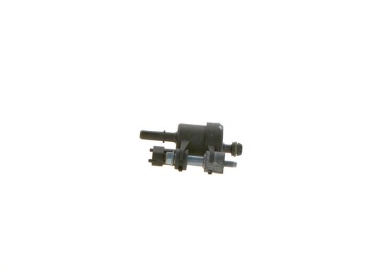 0280142547 - Canister purge valve - Image 2