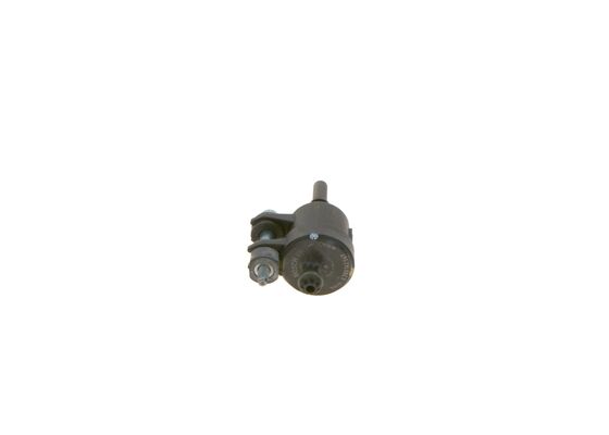 0280142547 - Canister purge valve - Image 3