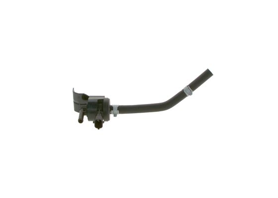 0280142578 - Canister purge valve