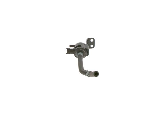 0280142578 - Canister purge valve - Image 2