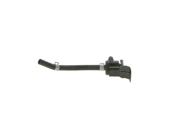 0280142578 - Canister purge valve - Image 3