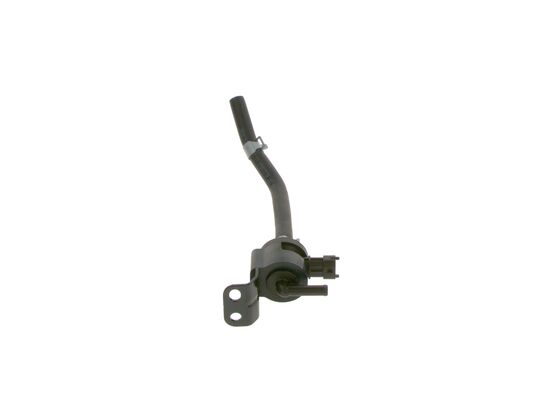 0280142578 - Canister purge valve - Image 4