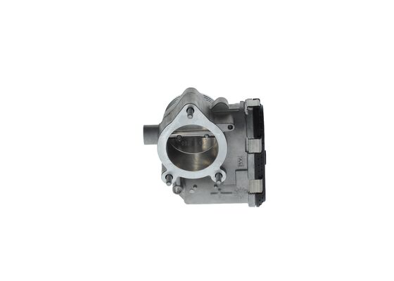 0280750085 - Throttling device - Image 2