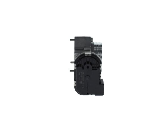 0280750085 - Throttling device - Image 3