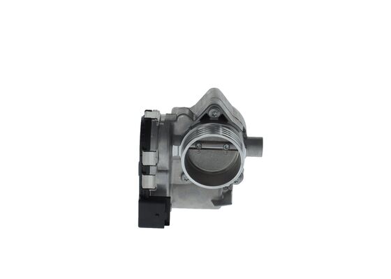 0280750085 - Throttling device - Image 4