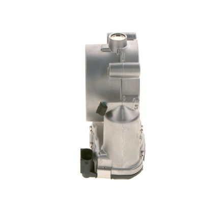 0280750101 - Throttling device - Image 2