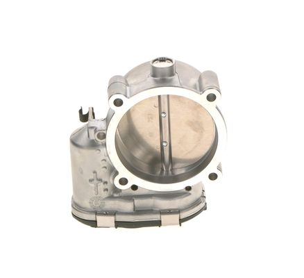 0280750101 - Throttling device - Image 3