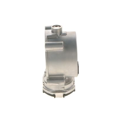 0280750101 - Throttling device - Image 4