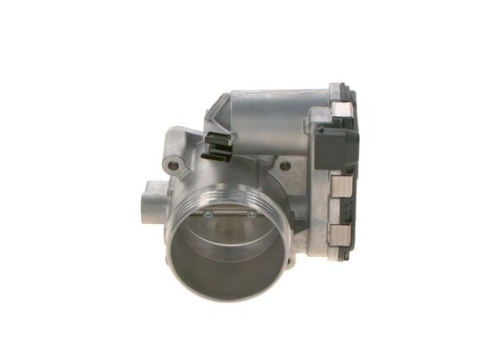 0280750131 - Throttling device - Image 2