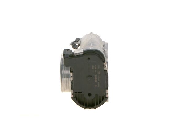 0280750131 - Throttling device - Image 3