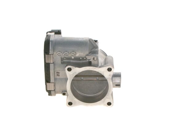0280750131 - Throttling device - Image 4