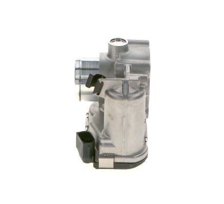 0280750137 - Throttling device - Image 2