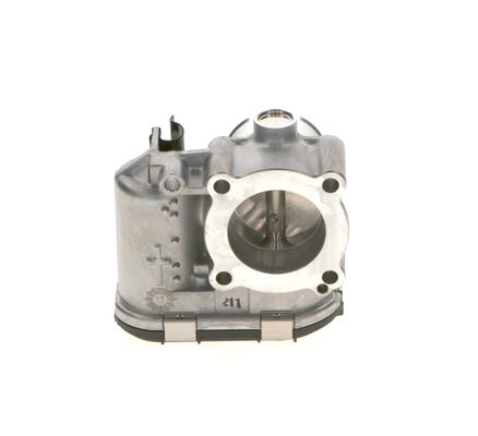 0280750137 - Throttling device - Image 3