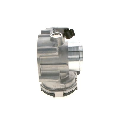 0280750137 - Throttling device - Image 4