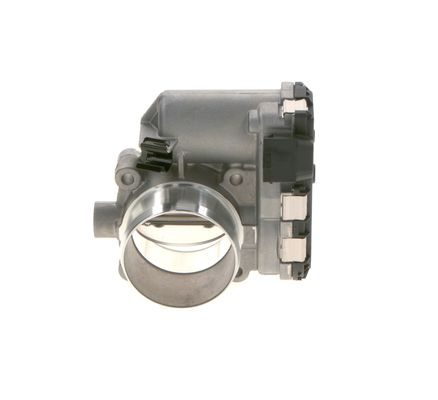 0280750597 - Throttling device - Image 2