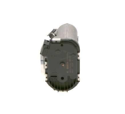 0280750597 - Throttling device - Image 3