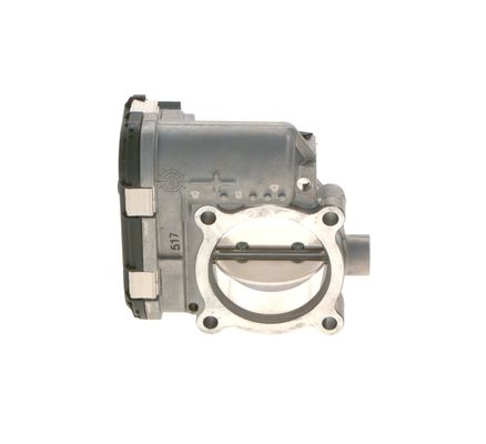 0280750597 - Throttling device - Image 4