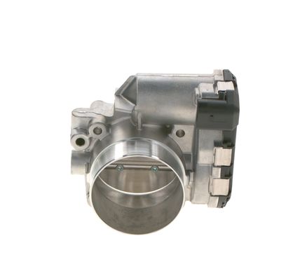 0280750716 - Throttling device - Image 2
