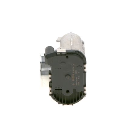 0280750716 - Throttling device - Image 3