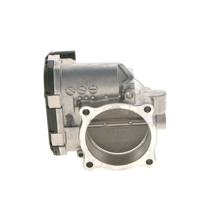 0280750716 - Throttling device - Image 4